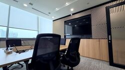Elementum (D5), Office #633270081
